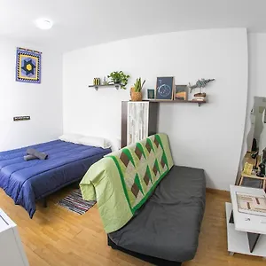 https://mimo-rooms-estudio.1costadelsol.com
