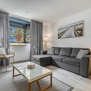 https://anidras-rooms.in-canary-islands.com